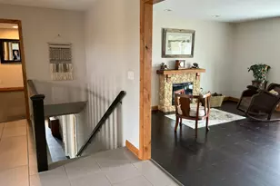 175 250th St N, Hawley, MN 56549 - Photo 5