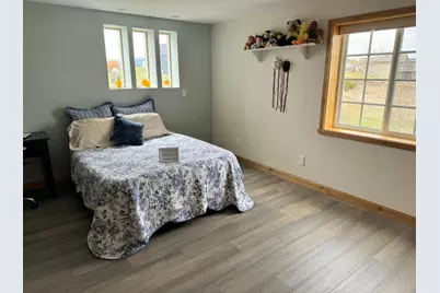 175 250th Street N, Hawley, MN 56549 - Photo 35