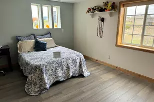 175 250th St N, Hawley, MN 56549 - Photo 35