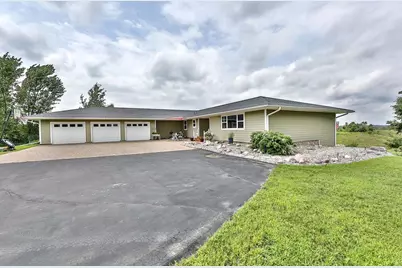 175 250th Street N, Hawley, MN 56549 - Photo 1