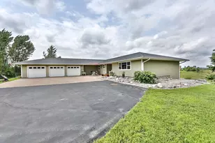 175 250th St N, Hawley, MN 56549 - Photo 1