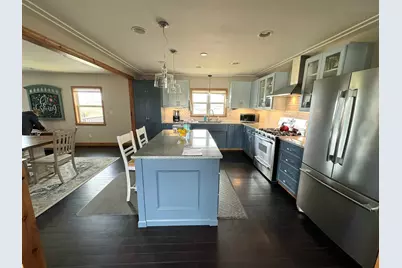 175 250th Street N, Hawley, MN 56549 - Photo 9