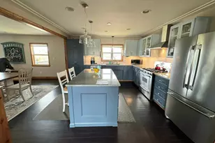 175 250th St N, Hawley, MN 56549 - Photo 9