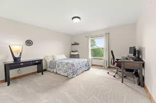 175 250th St N, Hawley, MN 56549 - Photo 27