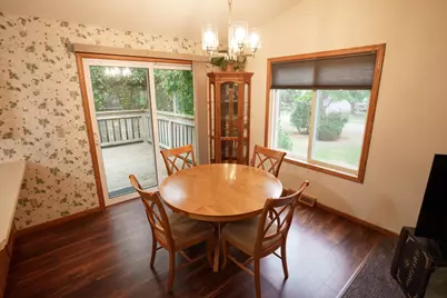 24888 21st Avenue, Saint Augusta, MN 56301 - Photo 7