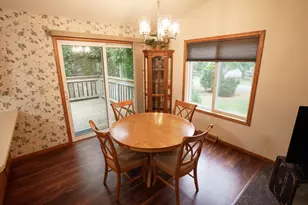 24888 21st Ave, Saint Augusta, MN 56301 - Photo 7