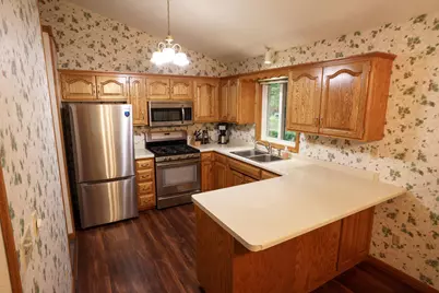 24888 21st Avenue, Saint Augusta, MN 56301 - Photo 9