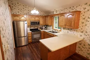 24888 21st Ave, Saint Augusta, MN 56301 - Photo 9