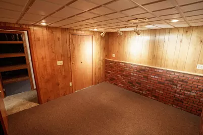 24888 21st Avenue, Saint Augusta, MN 56301 - Photo 25