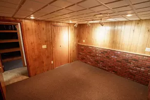 24888 21st Ave, Saint Augusta, MN 56301 - Photo 25