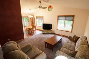 24888 21st Ave, Saint Augusta, MN 56301 - Photo 5
