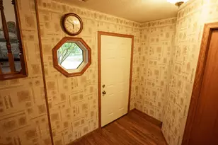 24888 21st Ave, Saint Augusta, MN 56301 - Photo 17