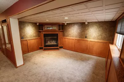24888 21st Avenue, Saint Augusta, MN 56301 - Photo 21