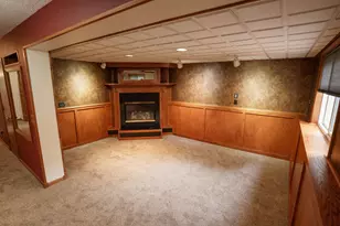 24888 21st Ave, Saint Augusta, MN 56301 - Photo 21