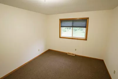 24888 21st Avenue, Saint Augusta, MN 56301 - Photo 11