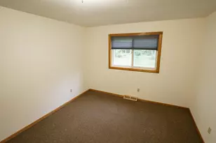24888 21st Ave, Saint Augusta, MN 56301 - Photo 11