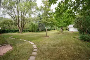 24888 21st Ave, Saint Augusta, MN 56301 - Photo 39
