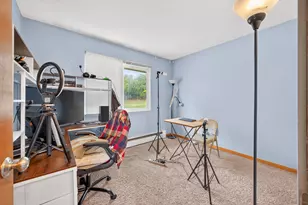 2701 Virginia Ave N, New Hope, MN 55427 - Photo 57