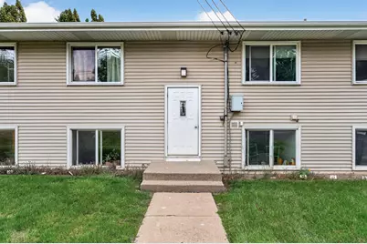 2701 Virginia Avenue N, New Hope, MN 55427 - Photo 69