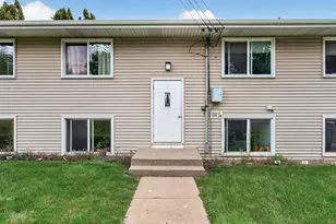 2701 Virginia Ave N, New Hope, MN 55427 - Photo 69