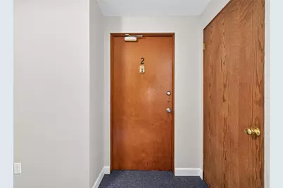 2701 Virginia Avenue N, New Hope, MN 55427 - Photo 17