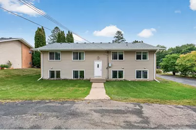 2701 Virginia Avenue N, New Hope, MN 55427 - Photo 71