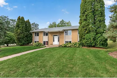 2701 Virginia Avenue N, New Hope, MN 55427 - Photo 67