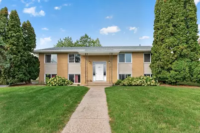 2701 Virginia Avenue N, New Hope, MN 55427 - Photo 1