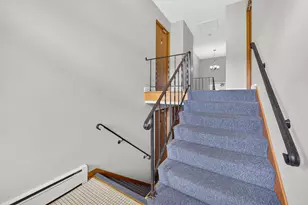 2701 Virginia Ave N, New Hope, MN 55427 - Photo 3