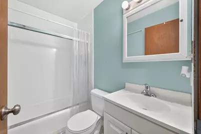2701 Virginia Avenue N, New Hope, MN 55427 - Photo 59