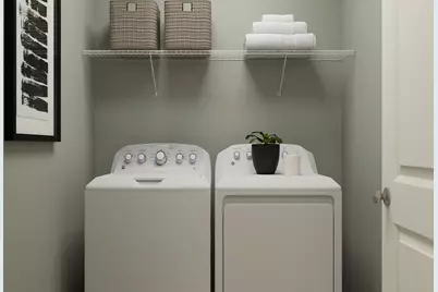 402 Redwood Street N, Cambridge, MN 55008 - Photo 21