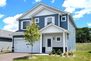 402 Redwood St N, Cambridge, MN 55008 - Photo 3