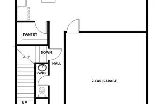 402 Redwood St N, Cambridge, MN 55008 - Photo 23
