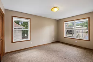 3120 4th St SE, Minneapolis, MN 55414 - Photo 13