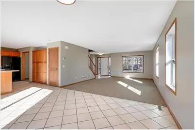 3120 4th Street SE, Minneapolis, MN 55414 - Photo 21