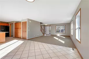 3120 4th St SE, Minneapolis, MN 55414 - Photo 21