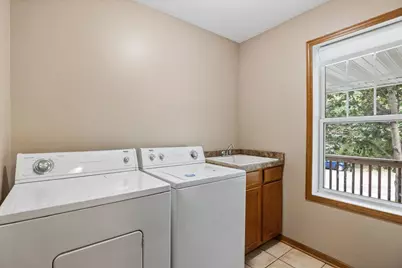 3120 4th Street SE, Minneapolis, MN 55414 - Photo 9