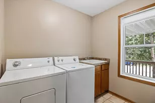 3120 4th St SE, Minneapolis, MN 55414 - Photo 9