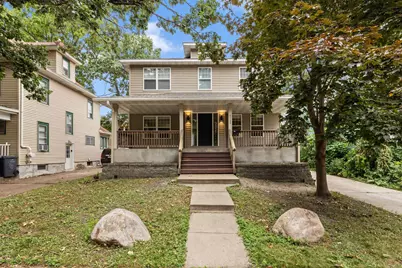 3120 4th Street SE, Minneapolis, MN 55414 - Photo 1