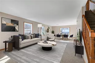 3120 4th St SE, Minneapolis, MN 55414 - Photo 23