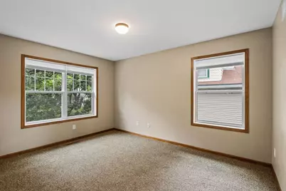 3120 4th Street SE, Minneapolis, MN 55414 - Photo 15