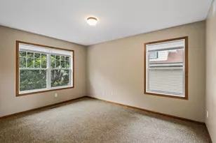 3120 4th St SE, Minneapolis, MN 55414 - Photo 15