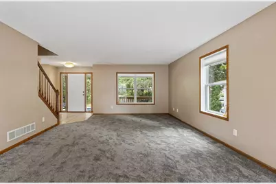 3120 4th Street SE, Minneapolis, MN 55414 - Photo 5