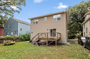 3120 4th St SE, Minneapolis, MN 55414 - Photo 3