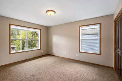 3120 4th Street SE, Minneapolis, MN 55414 - Photo 11