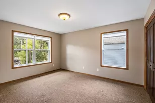 3120 4th St SE, Minneapolis, MN 55414 - Photo 11