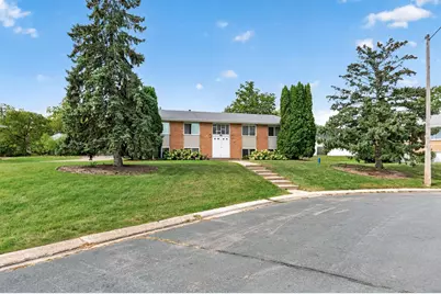 2733 Virginia Avenue N, New Hope, MN 55427 - Photo 55