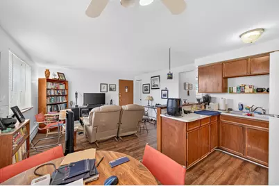 2733 Virginia Avenue N, New Hope, MN 55427 - Photo 23