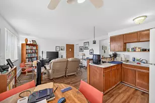 2733 Virginia Ave N, New Hope, MN 55427 - Photo 23