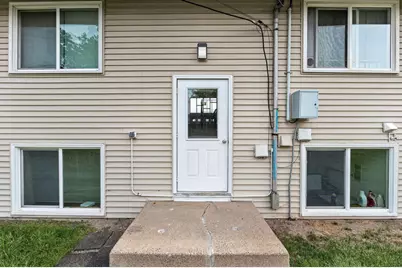 2733 Virginia Avenue N, New Hope, MN 55427 - Photo 63